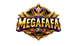 LOGO free online casino slot games